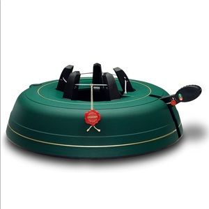 Krinner Tree Genie XXL - brand new in box Christmas tree stand